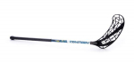 Tempish GHAST 2 Jr. floorball stick, 85L