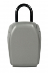 MASTER LOCK 5414EURD Large key lock box reinforced security - Select Access - with shackle