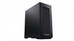 Phanteks Enthoo Pro 2 - Server Edition