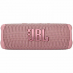 JBL Flip 6 Wireless Speaker