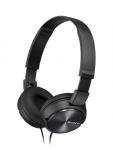 Sony MDR-ZX310AP Headphones
