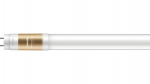 MC LEDtube IA 1500mm UO 25W840 T8 spuldze