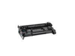 HP 149A Black Original LaserJet Toner