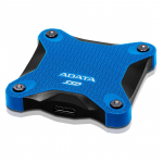 ADATA SD620 512 GB Blue