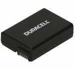 Duracell DRNEL14 Battery 1100mAh