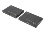 DIGITUS HDMI 2.0 HDMI KVM Extender Set