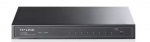 TP-Link TL-SG2008 Smart Network Switch