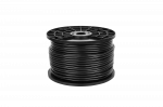 Helis&uuml;steemid ja tarvikud // Muusikariistad // Kabel mikrofonowy mono  6mm