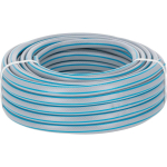 Niisutusseadmed // Pinnakastmise varustus :: Kastmisvoolikud // Wąż ogrodowy  1/2" 20m rolka, mega