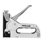 T&ouml;&ouml;riistad ja m&otilde;&otilde;teseadmed // Lisaseadmed lihvijatele, puuridele ja kruvikeerajatele // Tarcza diamentowa pełna (mat.bud) 115*2.0*5.0*22.23 proline