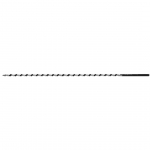 T&ouml;&ouml;riistad ja m&otilde;&otilde;teseadmed // Lisaseadmed lihvijatele, puuridele ja kruvikeerajatele // Wiertło do drewna spiralne, 8 x 400 mm