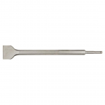 T&ouml;&ouml;riistad ja m&otilde;&otilde;teseadmed // Lisaseadmed lihvijatele, puuridele ja kruvikeerajatele // Dłuto SDS Plus 50 x 17 x 350 mm