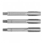 Uued tooted // Gwintowniki M10, 3 szt.