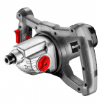 Uued tooted // Mieszarka 1600W, I: 250-500 min-1, II: 400-800 min-1