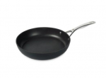 Ballarini Alba Titanium Induction Pan - 20 cm
