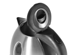 Tristar WK-1323 Jug kettle