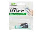 T&ouml;&ouml;riistad ja m&otilde;&otilde;teseadmed // Uued tooted t&ouml;&ouml;riistade, tarvikute kategoorias // 1249# Gumki do pilot&oacute;w z klejem