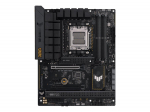Asus | TUF Gaming B650-Plus - motherboard - ATX | Processor family AMD B650 | Processor socket 1 x Socket AM5 | 4 DIMM slots - DDR5