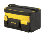 tool bag 14"