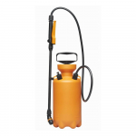 PRESSURE SPRAYER 5L