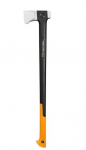 FISKARS SPLITTING AXE X36 X-SERIES BLADE L