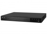 Analoogs&uuml;steemid (HDCVI, HDTVI, AHD) // DVR analoogs&uuml;steemid // 77-832# Rejestrator blow ip 32 kanały bl-n32122 12mp 2xhdd
