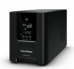 Servers Cyber power  CYBERPOWER PR2200ELCDSL