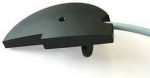 Wehrel water meter M-Bus module