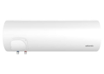 Atlantic O'Pro 150L 2200W horizontal