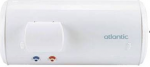 Atlantic O'Pro 150L 2200W horizontal