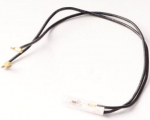 Signal lamp (026141) Atlantic
