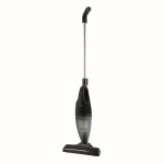 OC600 ELDOM, 2in1 TWINN upright vacuum cleaner, bagless, HEPA