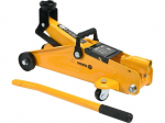 VOREL 80111 vehicle jack/stand