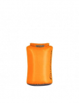 Lifeventure Ultralight Dry Bag, 75 Litre, Orange