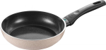 BALLARINI LEDRO Frying pan 20 cm
