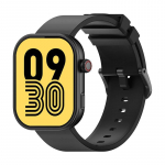 Zeblaze Btalk Plus Smart Watch