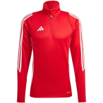 adidas Tiro 24 Training Top red IS1045 2XL