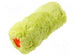 Paint roller | W: 180mm | &Oslash;: 68mm | SYNTEX FASADA | Bristle len: 20mm