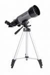 Celestron Travelscope 70 DX Refractor Black, Grey