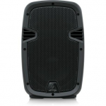 Behringer PK108 Kolumna pasywna 1x8"