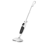 Tooted koju ja aeda // N&otilde;udepesuvahendid // AD 7052 Mop parowy obrotowy 2w1, 1300 w, 3 poziomy pary, zbiornik 550 ml, 8 akcesori&oacute;w