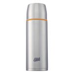 ESBIT ISO1000ML vacuum flask 1 L Stainless steel