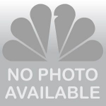 Razor Braun Multi Silver BLS Shaver cassette - Replacement Pack 70S Warranty 24 month(s)