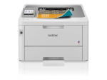 Printer Brother  HL-L8240CDW Colour LED Printer with Wireless