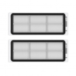 Vacuum cleaner accessory DREAME  Dust Box Filter For L20 Ultra/L30 Ultra