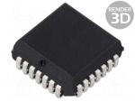 IC: microcontroller 8051 | Interface: CAN 2.0A,CAN 2.0B,UART