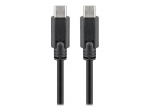 Charger Goobay  Sync & Charge SuperSpeed | 66508