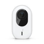 DSLR Camera UBIQUITI  WRL CAMERA G4 INSTANT/UVC-G4-INS UBIQUITY