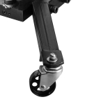 NEO tools 11-711 pallet jack