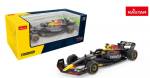 Rastar F1 RB19 Toy Car 1:32